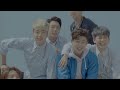 ikon my type japanese ver. mv