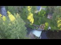 mavic pro myllykylä kärkölä