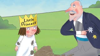 Little Princess 45-Minute Special - Must-Watch Episodes | Full Episode