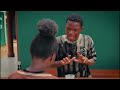 Trie Dee x Omiex _Uyiwale music video (Directed by DREMUS)