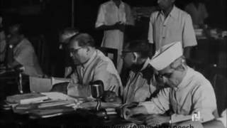Some Video Clips of Dr Ambedkar [HD]