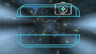 #innovations for a better tomorrow: #discover 16 futuristic #technologies."