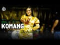 KOMANG - ELSA AMANDA (COVER) DUTA BAND || BOSS MUDA PRODUCTION