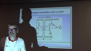 Catania 2019 Susmel Lect 1