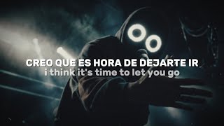 BoyWithUke - Right One Wrong Time (Sub. Español + Lyrics) (Leak)