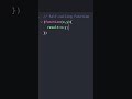 Creating a Self-Calling Function in JavaScript: IIFE Explained