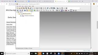 Dentrix Document Center Tips by Practice Strategies