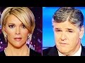 Megyn Kelly: Hannity Show Is Donald Trump's 