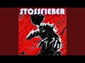 Stoßfieber (Sped Up)