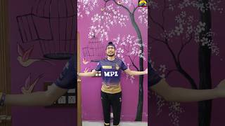 KOLKATA KNIGHT RIDERS JERSEY!! 2021! KKR JERSEY COLLECTION!! #reels #viral #shorts #viralshort #kkr