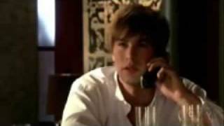 One in a Million Chace Crawford