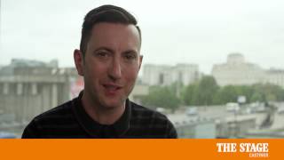 Casting Director advice: What makes a great audition
