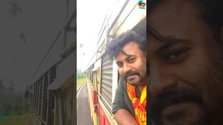 ആനവണ്ടിയിൽ ഒരു ശബരിമലയാത്ര!!Sabarimala | #tranding #sabarimala #swami #ayyappa #saranam #ksrtc