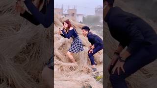 Thoda thoda pyaar 🥰 | #love #shortvideo  #beautysinghrajput #cute #youtubevideo #cutelove #viral