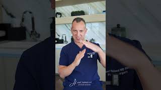 Non Surgical BBL | AlloClae Injectable