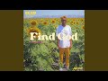 Find God (feat. TheLastLetter)