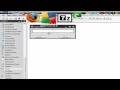 How to make a progress bar in Visual Basic 2008 Express Edition