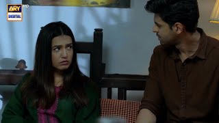 Woh Pagal Si Episode 29 | Best Scene 02 | ARY Digital