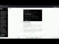 pass javascript variable to python script