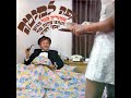 להיות שמן