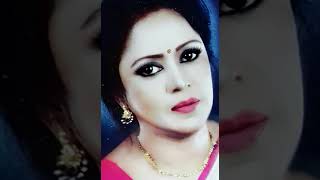 হিজল বনে কাজল দীঘি ঢেউ খেলিয়া যায় রে - মীনা বড়ুয়া