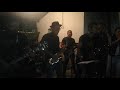 MOTOR SLAM - JUAN EL DESCUARTIZADOR