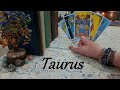 Taurus September 2024 ❤💲 Prepare To Experience The Greatest Love Of Your Life! LOVE & CAREER #Tarot