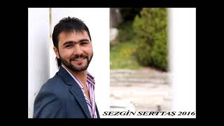 SEZGİN SERTTAŞ  NEYLEYİM  2012