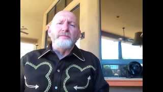 Larry Winget - The Irrefutable, Common Sense Laws Of Money - LW#214