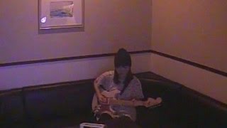 和田アキ子／古い日記【うたスキ動画】