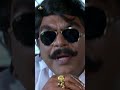 balagam venu counters jeeva mangatayarutiffincenter mumaithkhan shorts ytshorts