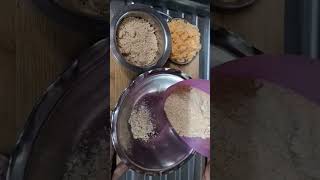 Makar sankranti special Tilgul Poli/#makarsankranti #tilgulpoli #cooking #special #sabscribs