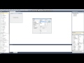 Visual Basic 2010 - ProgressBar Tutorial