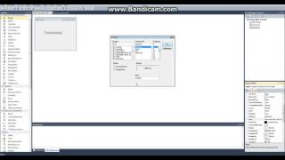 Visual Basic 2010 - ProgressBar Tutorial