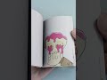 sprunki creamy phase 4 flipbook creativity flipbook sprunki incredibox incrediboxsprunki