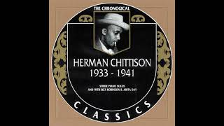 Herman Chittison  1933-1941(1993)(Full album)