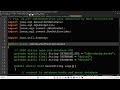 Apache Derby: Java code (JDBC RowSet)