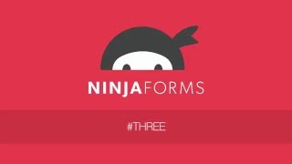 Discover #THREE Part 4 - Pricing Fields & Merge Tags