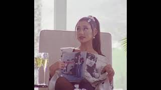 Ariana Grande Gif
