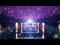 the gates of heaven u0026 love of christ heavenly music for prayer worship healings u0026 relaxation