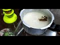 cooker biriyani cooker ഇല്‍ പെട്ടന്ന് തയ്യാറാക്കാന്‍ പറ്റുന്ന chicken ബിരിയാണി 😋😋