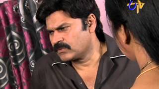 Sikharam - 8th June 2013 Episode - 234