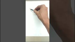Ronaldo drawing | CR7 drawing |