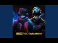 Another Space (SuperTab Radio 254)
