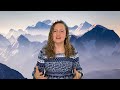 ascended master teachings in 10 minutes