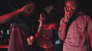 Chronic Law - Irreparable (Official Music Video)