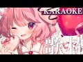 【 #歌枠 】うたうど～～～！ #KARAOKE【 苺咲べりぃ / Vtuber 】