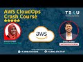 Deploy Node.js App on AWS EC2: Step-by-Step Backend Setup Guide
