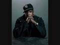 Jay-Z - A Billie (CDQ Download) [Lyrics]