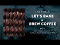 [Live] Madeleine Bake along, baking tips, Q&A | Part 1